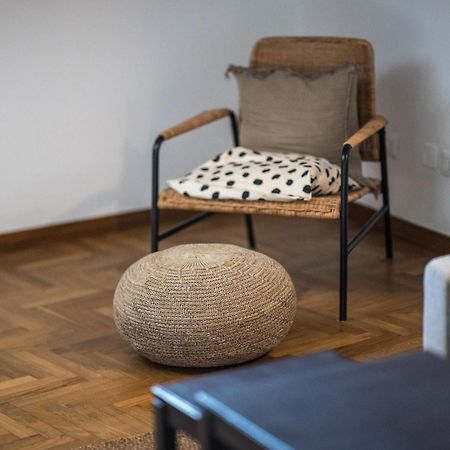 Wonderfull Two Floors Apartment Navigli ミラノ エクステリア 写真