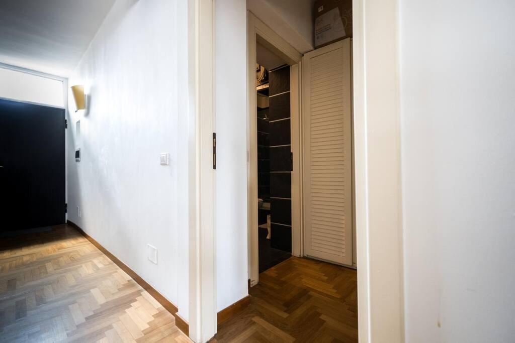 Wonderfull Two Floors Apartment Navigli ミラノ エクステリア 写真